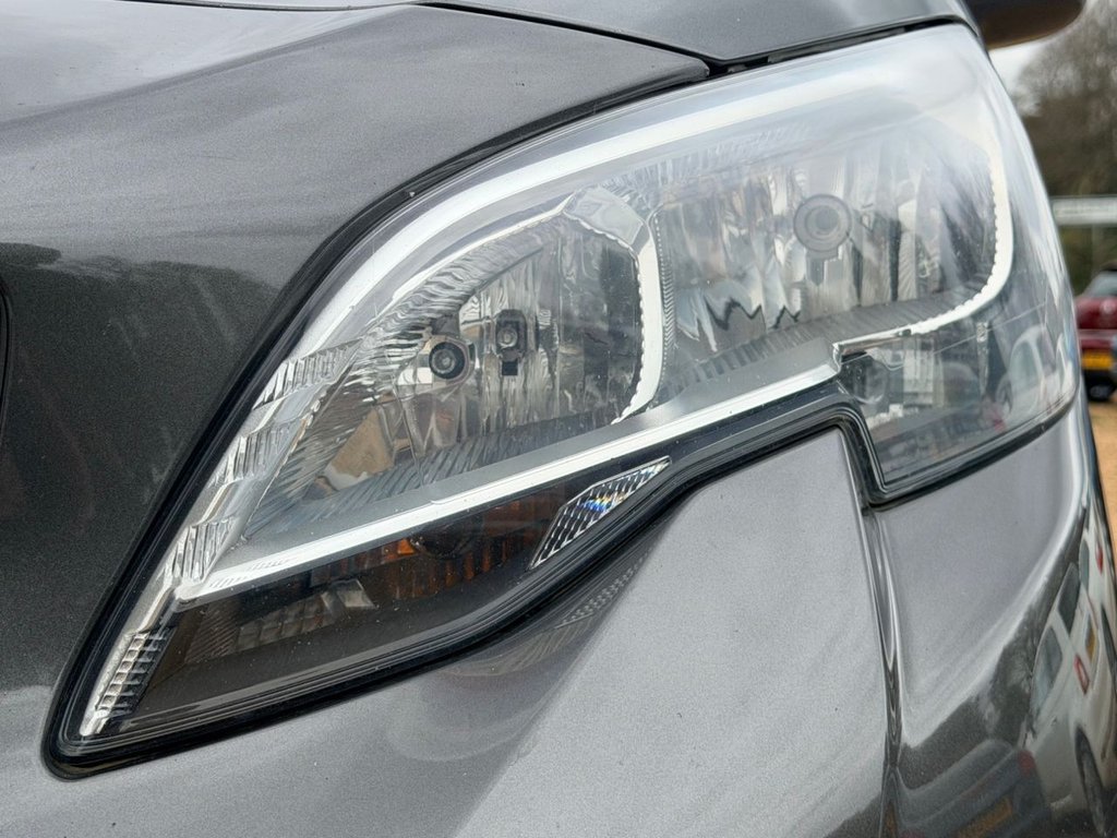 Used Peugeot Expert 2021 for sale - 78102810: Photo 19