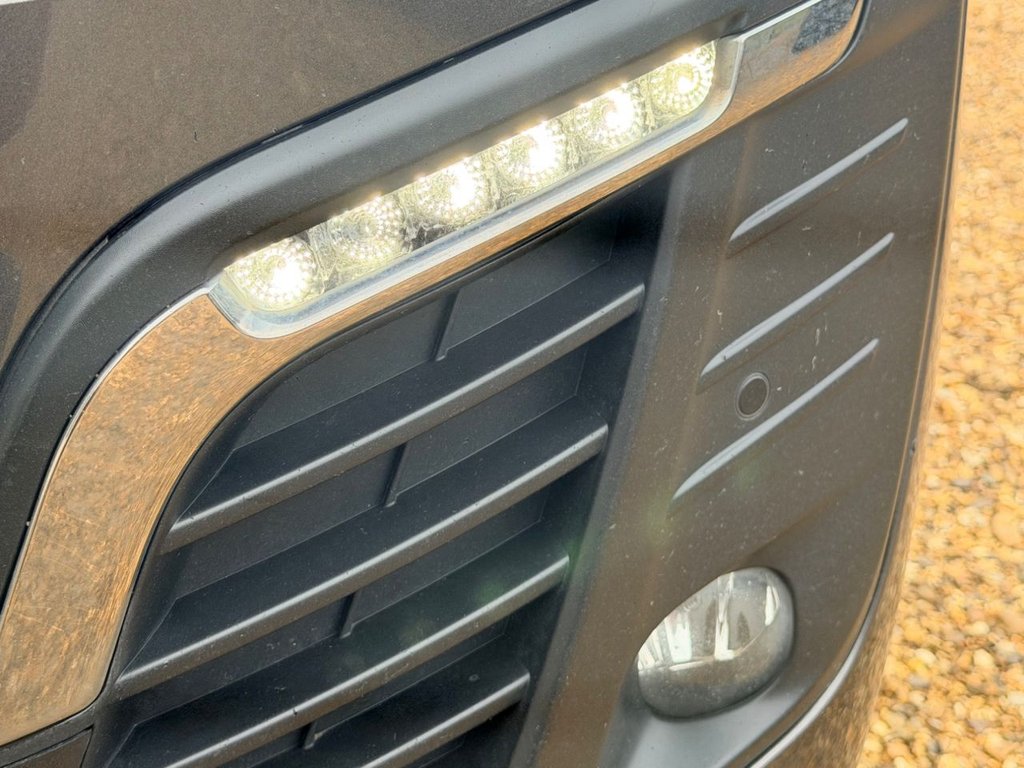 Used Peugeot Expert 2021 for sale - 78102810: Photo 20