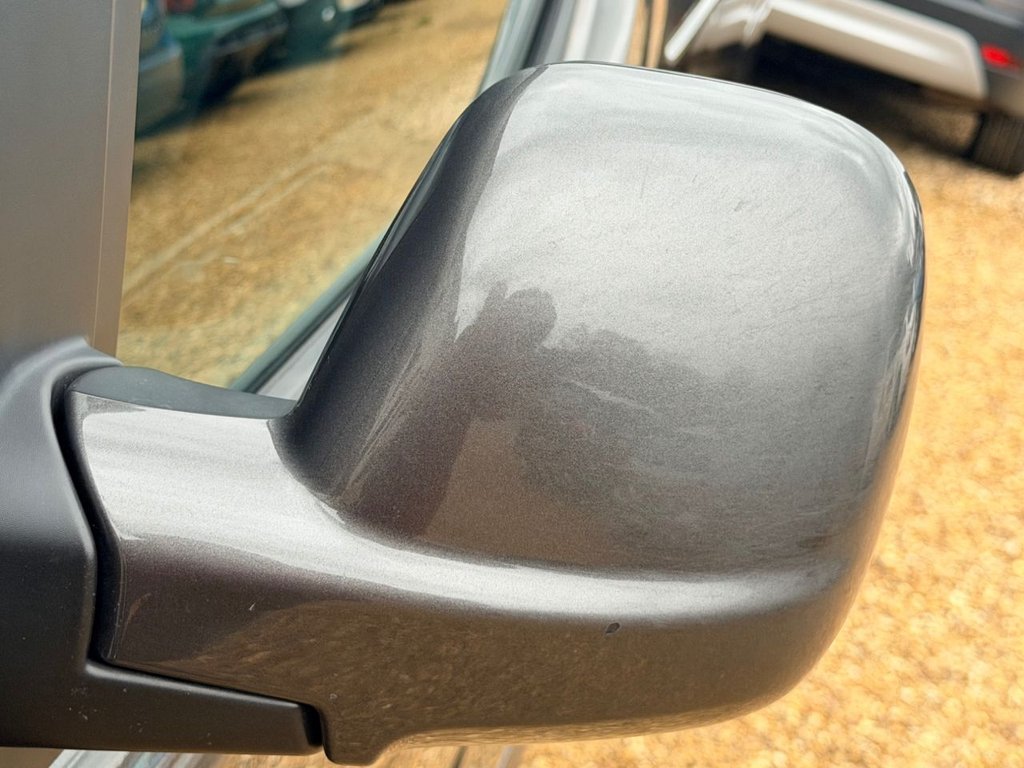 Used Peugeot Expert 2021 for sale - 78102810: Photo 22