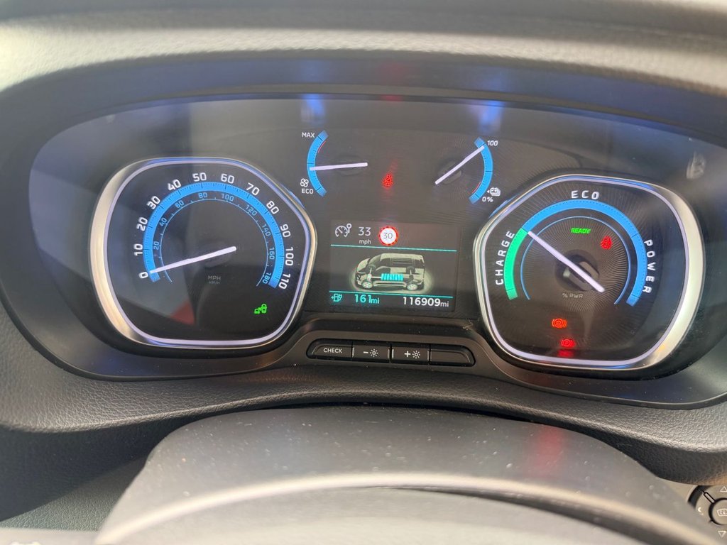 Used Peugeot Expert 2021 for sale - 78102810: Photo 26