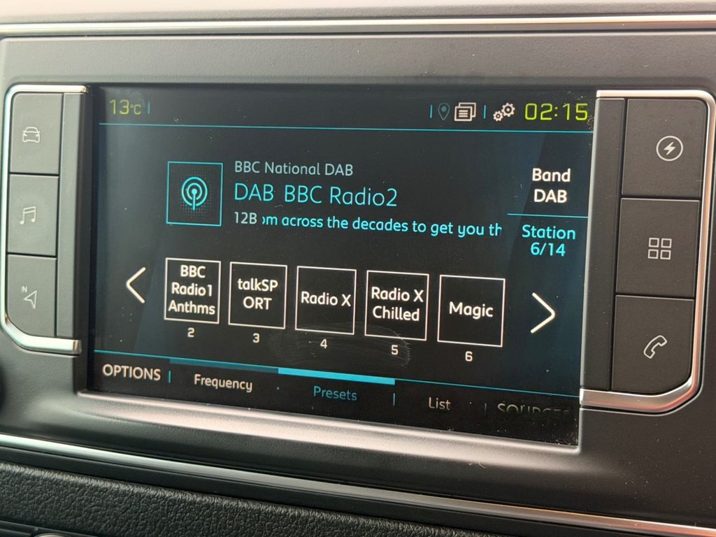 Used Peugeot Expert 2021 for sale - 78102810: Photo 27