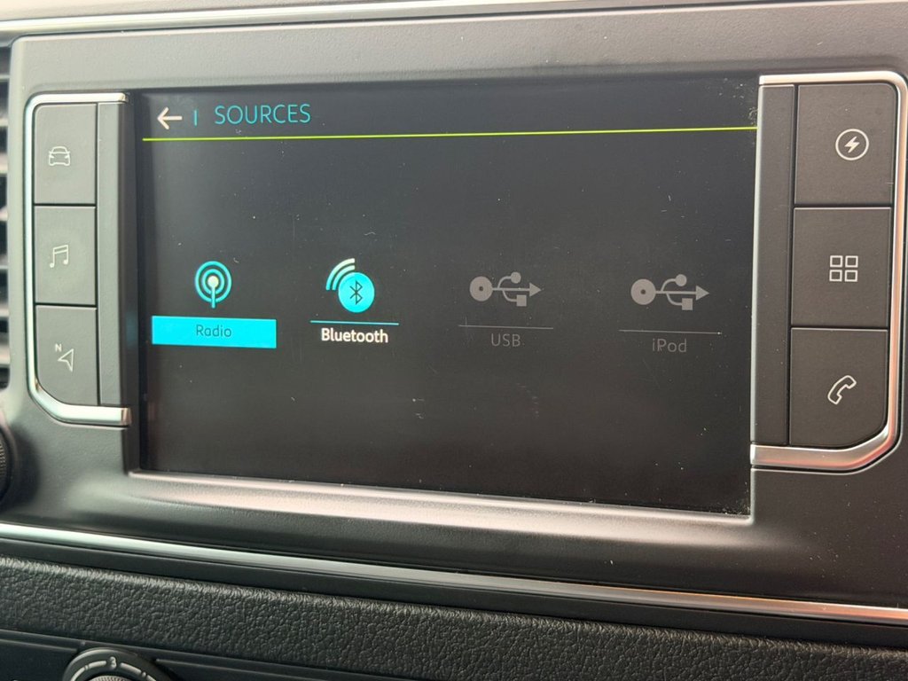 Used Peugeot Expert 2021 for sale - 78102810: Photo 28