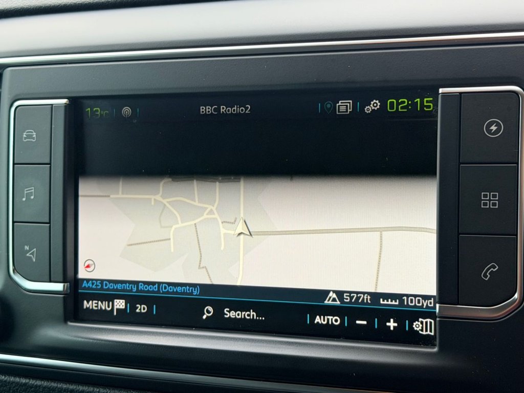 Used Peugeot Expert 2021 for sale - 78102810: Photo 29