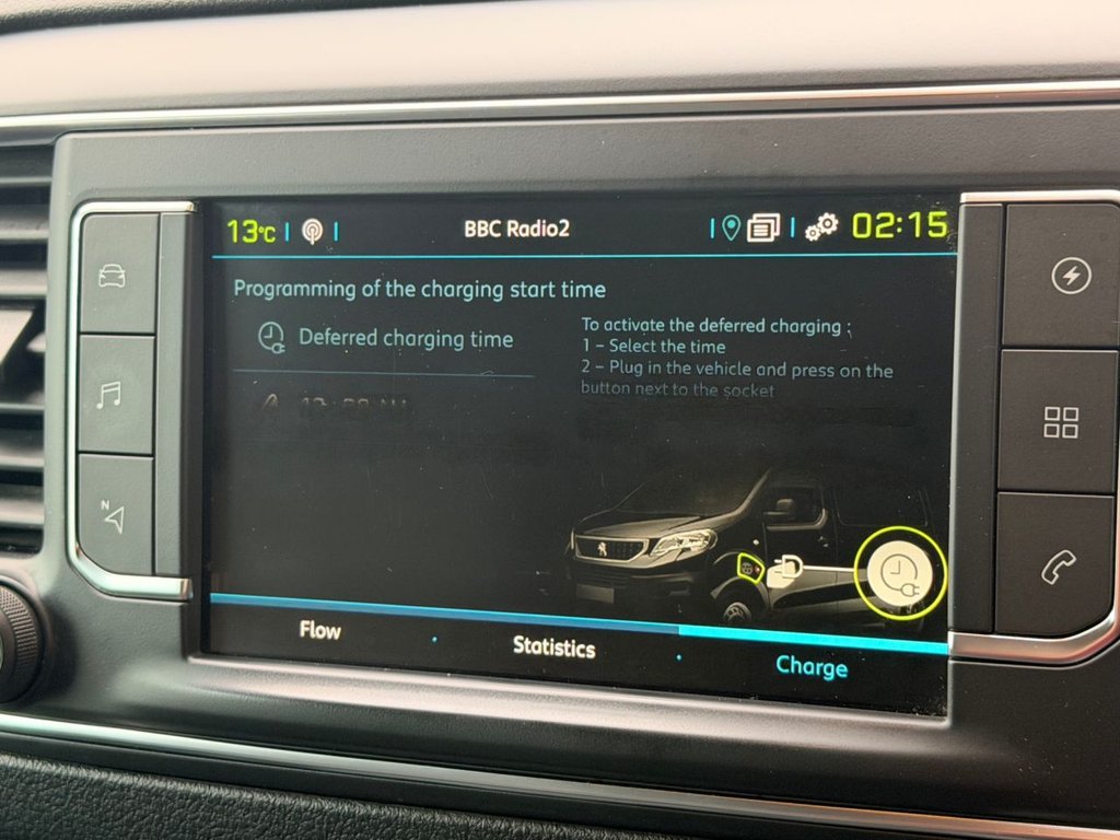 Used Peugeot Expert 2021 for sale - 78102810: Photo 30