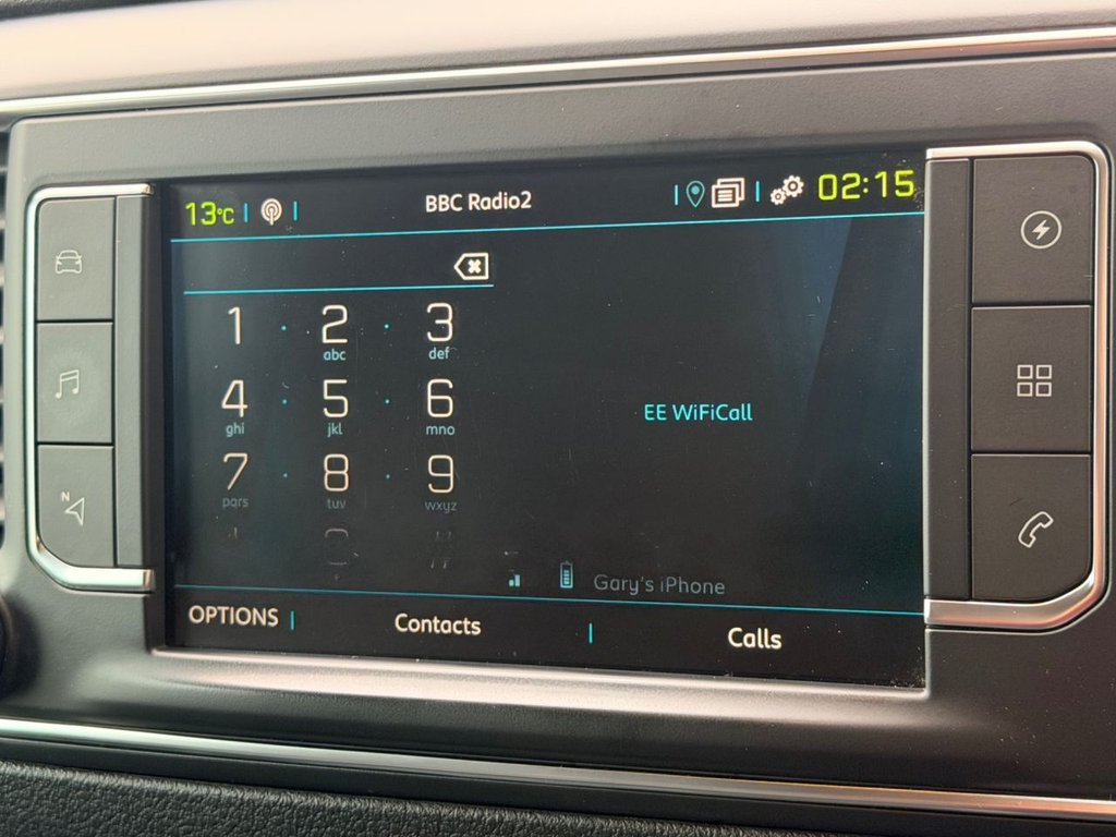 Used Peugeot Expert 2021 for sale - 78102810: Photo 31