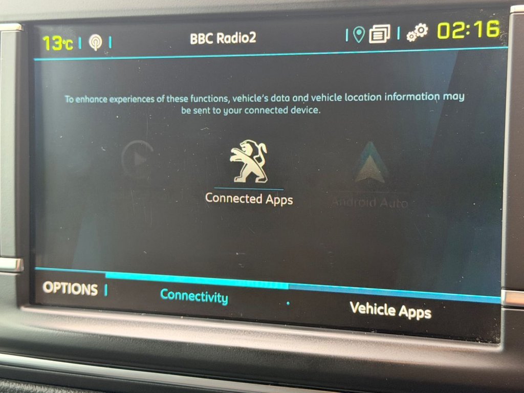 Used Peugeot Expert 2021 for sale - 78102810: Photo 32