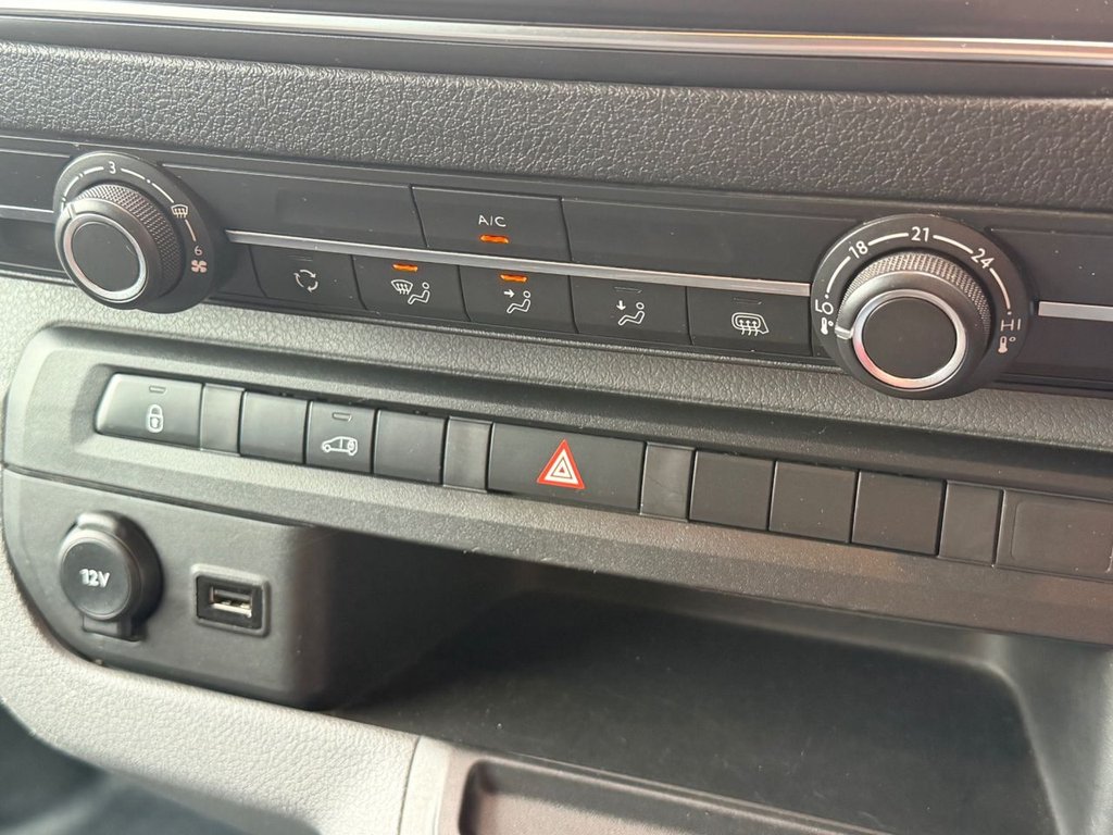 Used Peugeot Expert 2021 for sale - 78102810: Photo 33