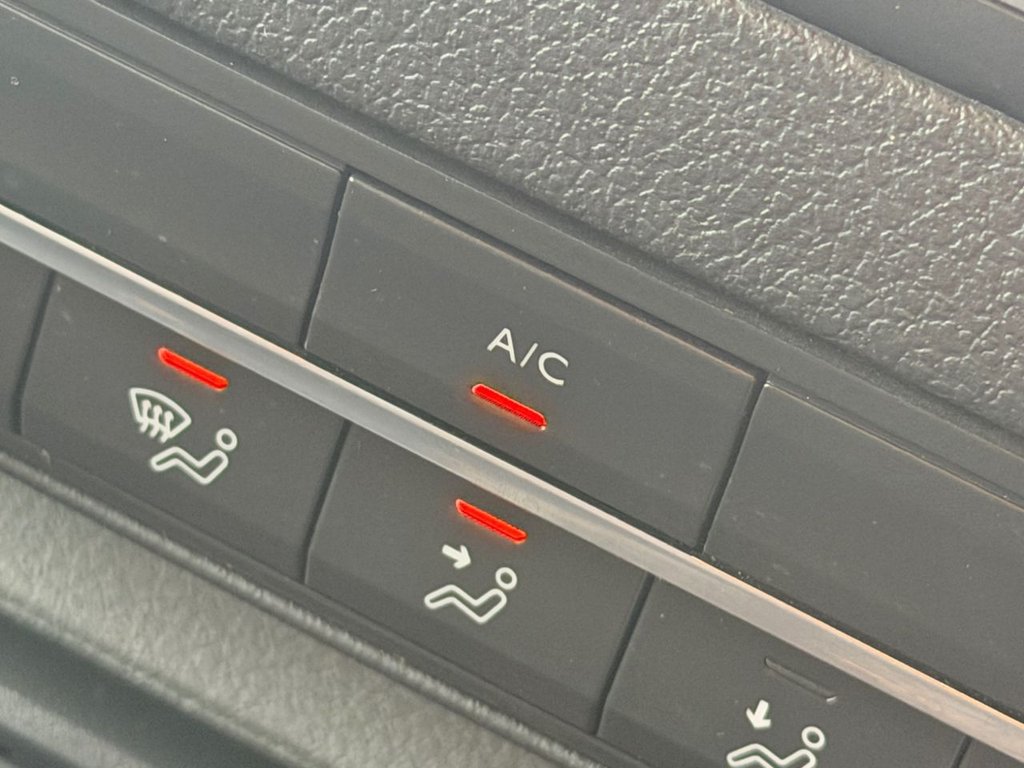 Used Peugeot Expert 2021 for sale - 78102810: Photo 34