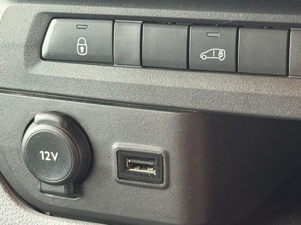 Used Peugeot Expert 2021 for sale - 78102810: Photo 35