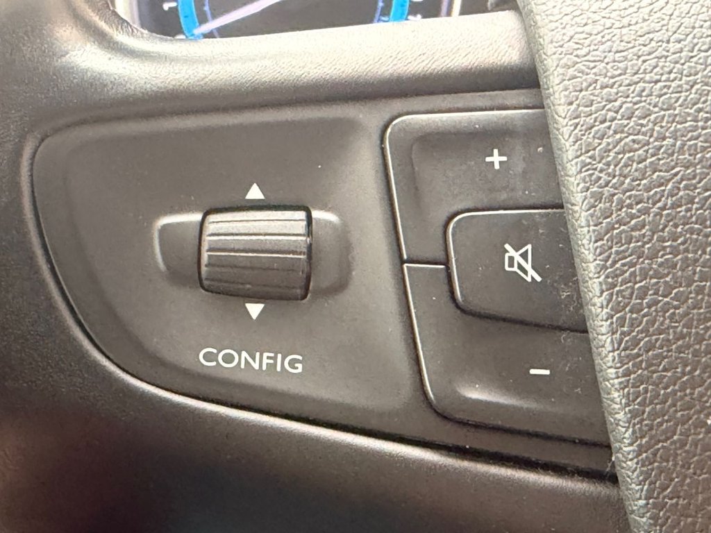 Used Peugeot Expert 2021 for sale - 78102810: Photo 36