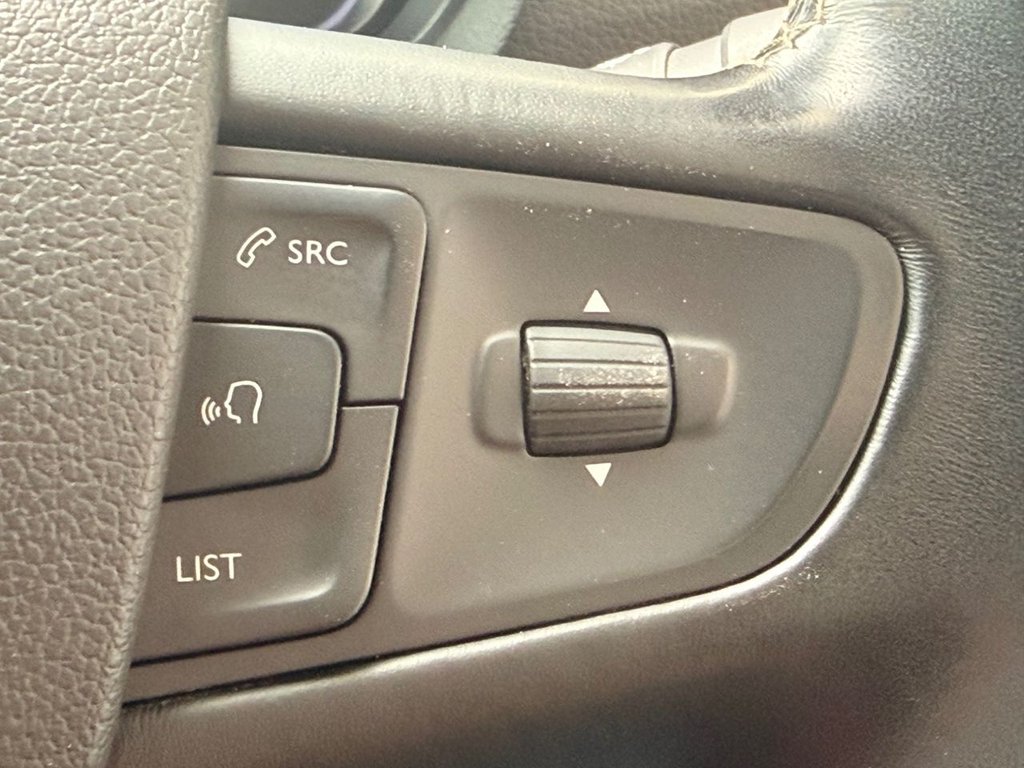 Used Peugeot Expert 2021 for sale - 78102810: Photo 37