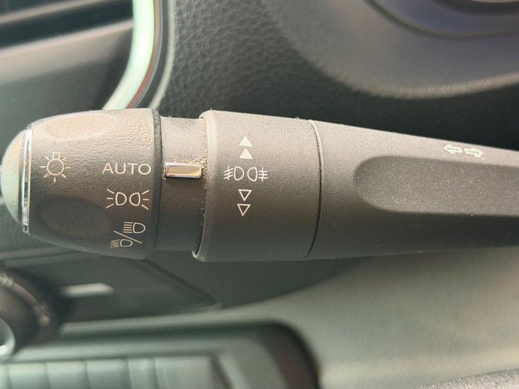 Used Peugeot Expert 2021 for sale - 78102810: Photo 38