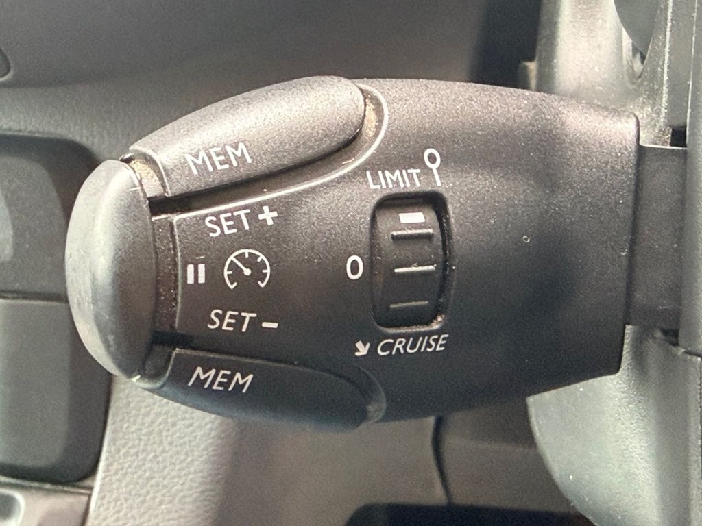 Used Peugeot Expert 2021 for sale - 78102810: Photo 39