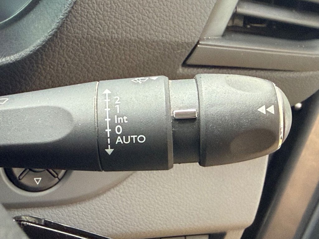 Used Peugeot Expert 2021 for sale - 78102810: Photo 40