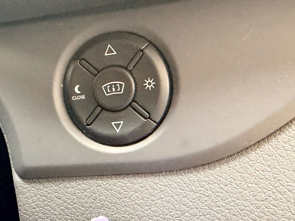 Used Peugeot Expert 2021 for sale - 78102810: Photo 41