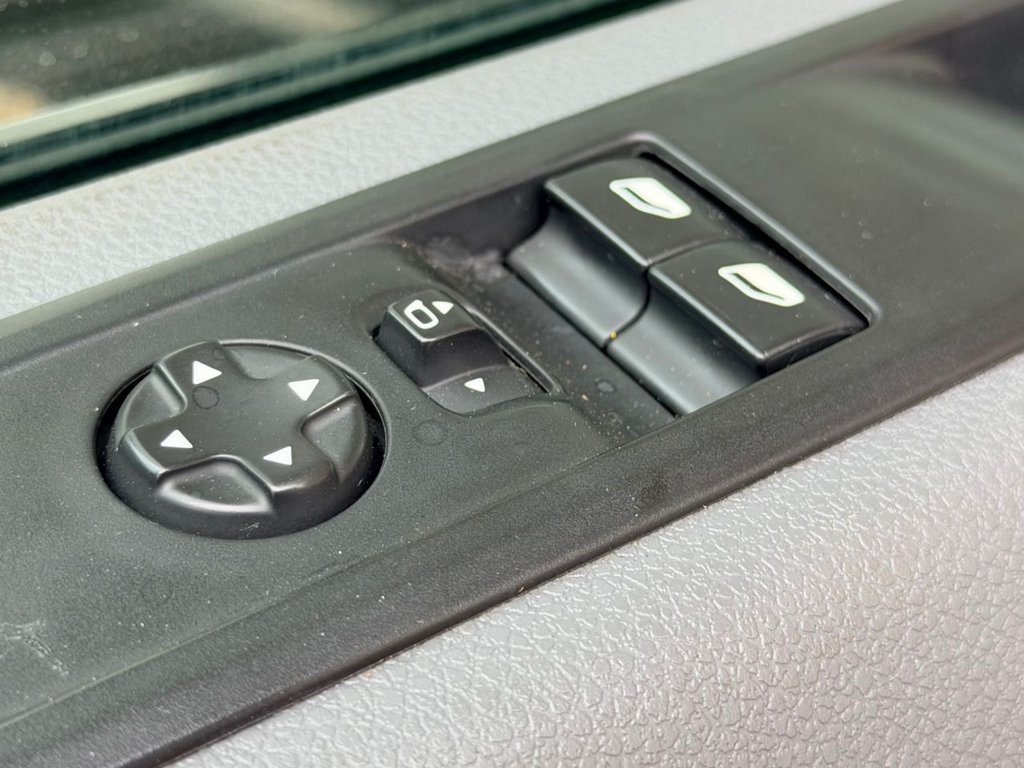 Used Peugeot Expert 2021 for sale - 78102810: Photo 42