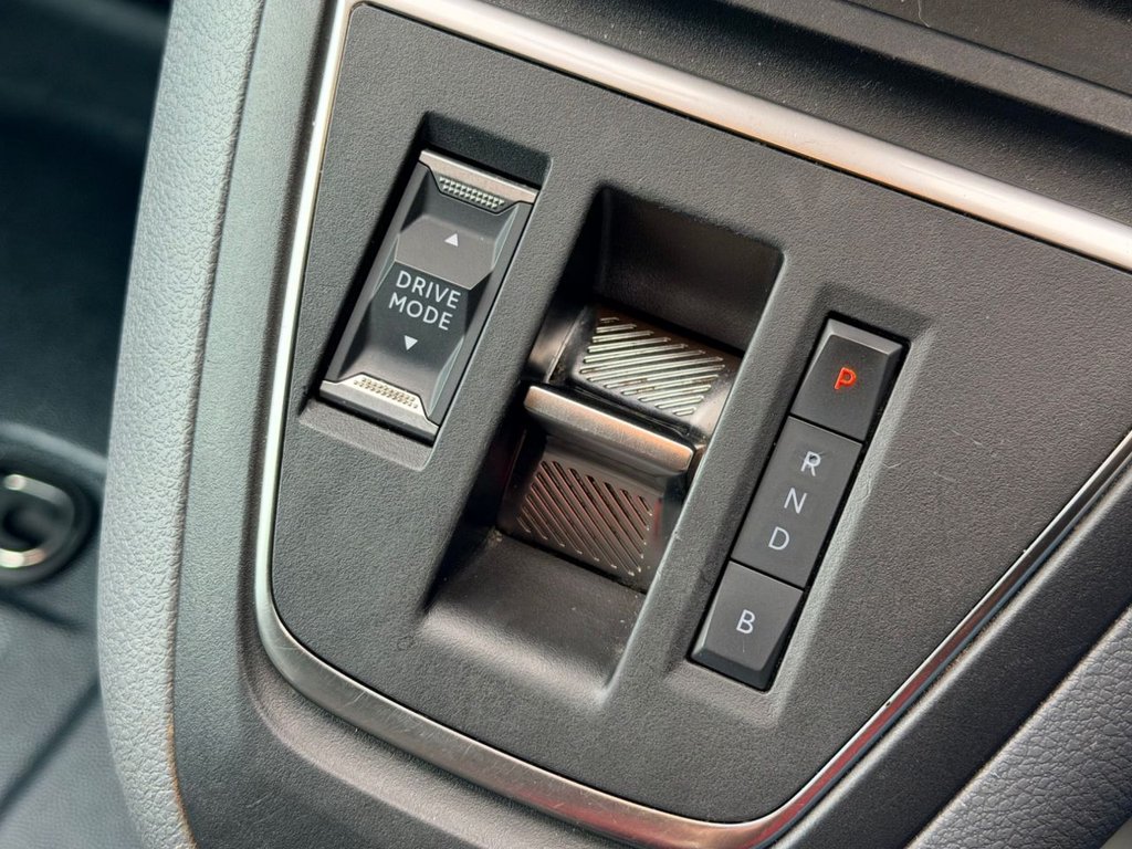 Used Peugeot Expert 2021 for sale - 78102810: Photo 43