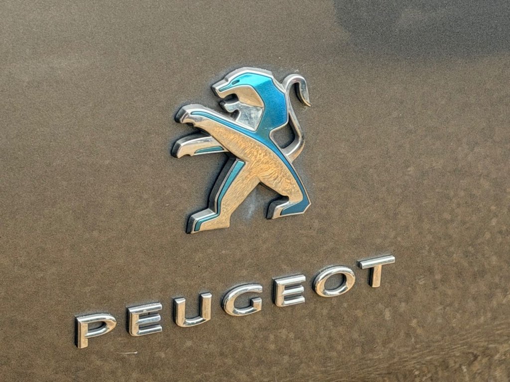 Used Peugeot Expert 2021 for sale - 78102810: Photo 9