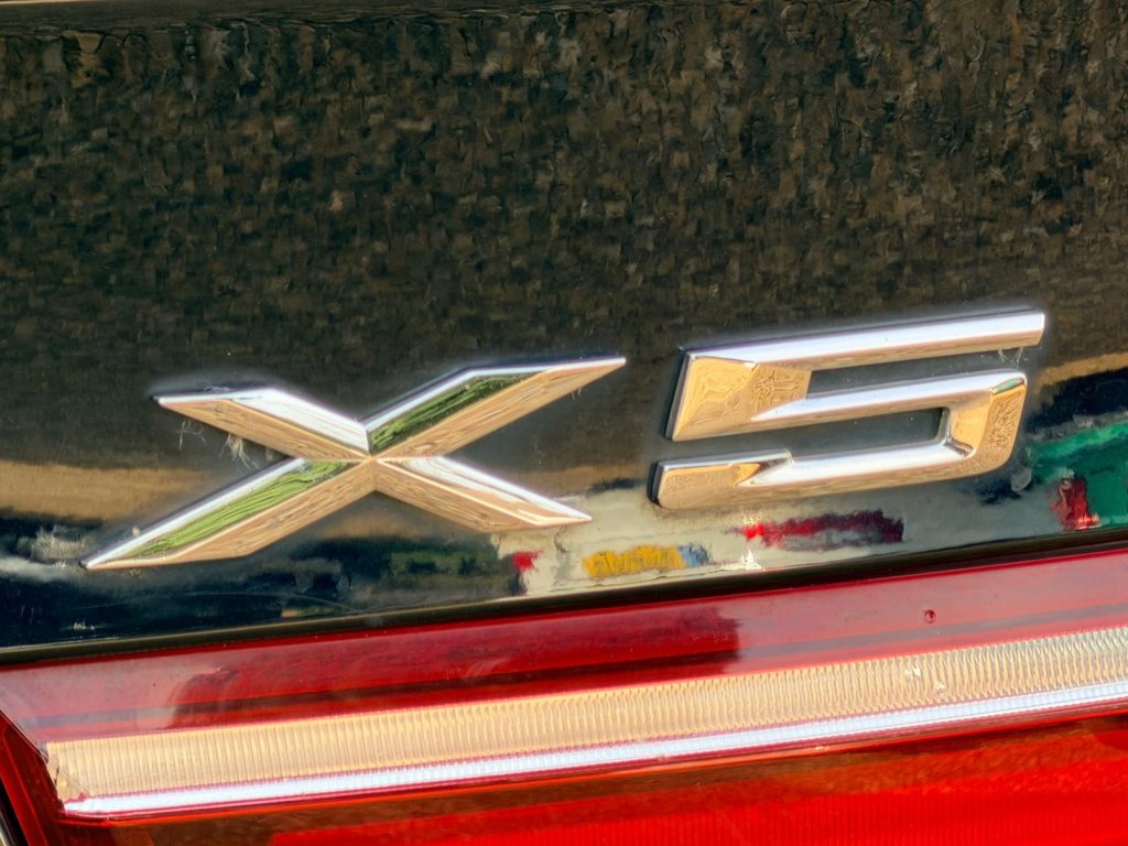 Used BMW X5 2011 for sale - 77647935: Photo 10