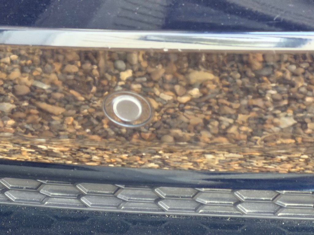 Used BMW X5 2011 for sale - 77647935: Photo 11