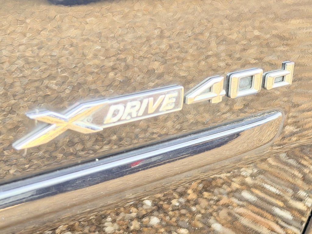 Used BMW X5 2011 for sale - 77647935: Photo 13