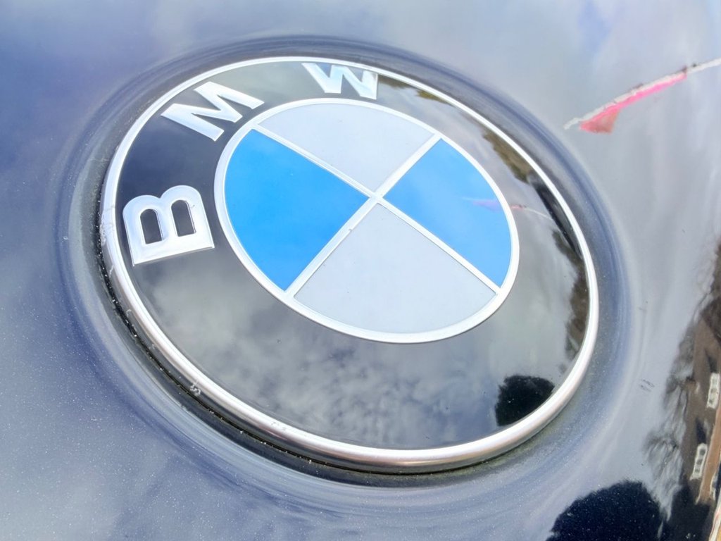 Used BMW X5 2011 for sale - 77647935: Photo 21