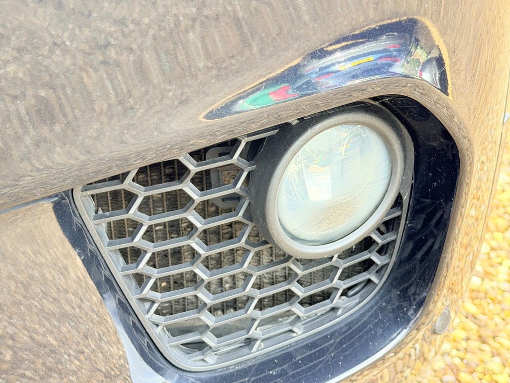 Used BMW X5 2011 for sale - 77647935: Photo 23