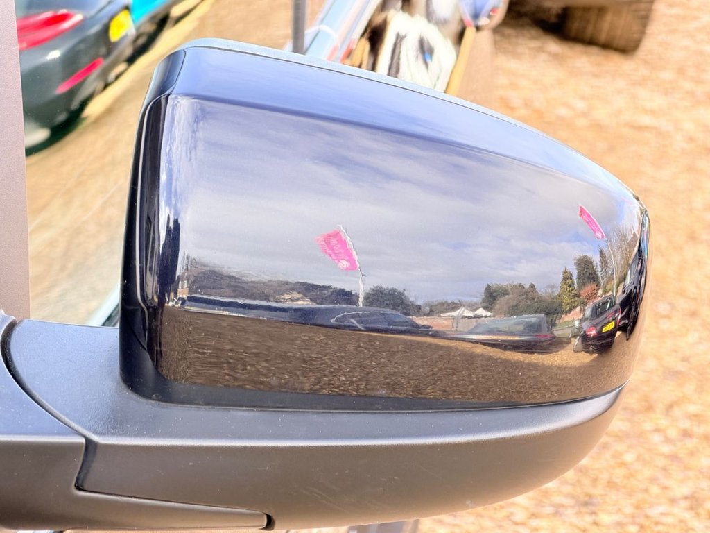 Used BMW X5 2011 for sale - 77647935: Photo 24