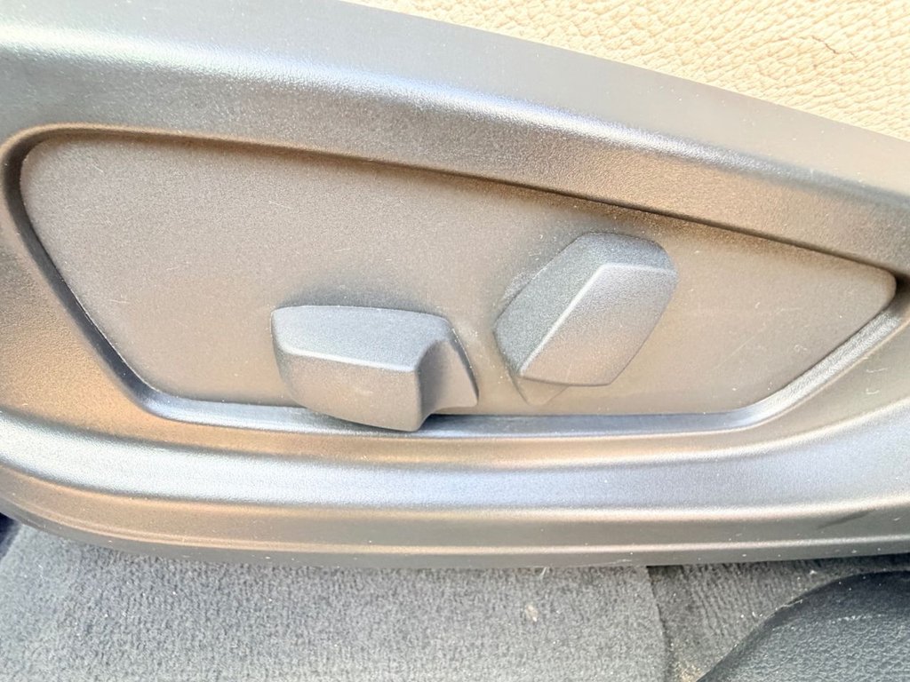 Used BMW X5 2011 for sale - 77647935: Photo 26