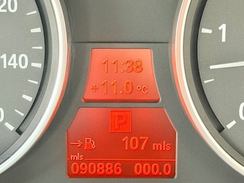 Used BMW X5 2011 for sale - 77647935: Photo