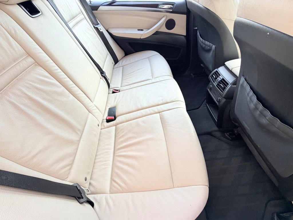 Used BMW X5 2011 for sale - 77647935: Photo 30