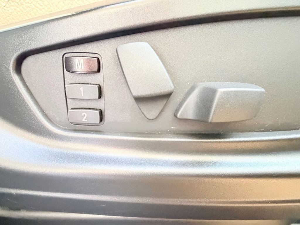 Used BMW X5 2011 for sale - 77647935: Photo 35