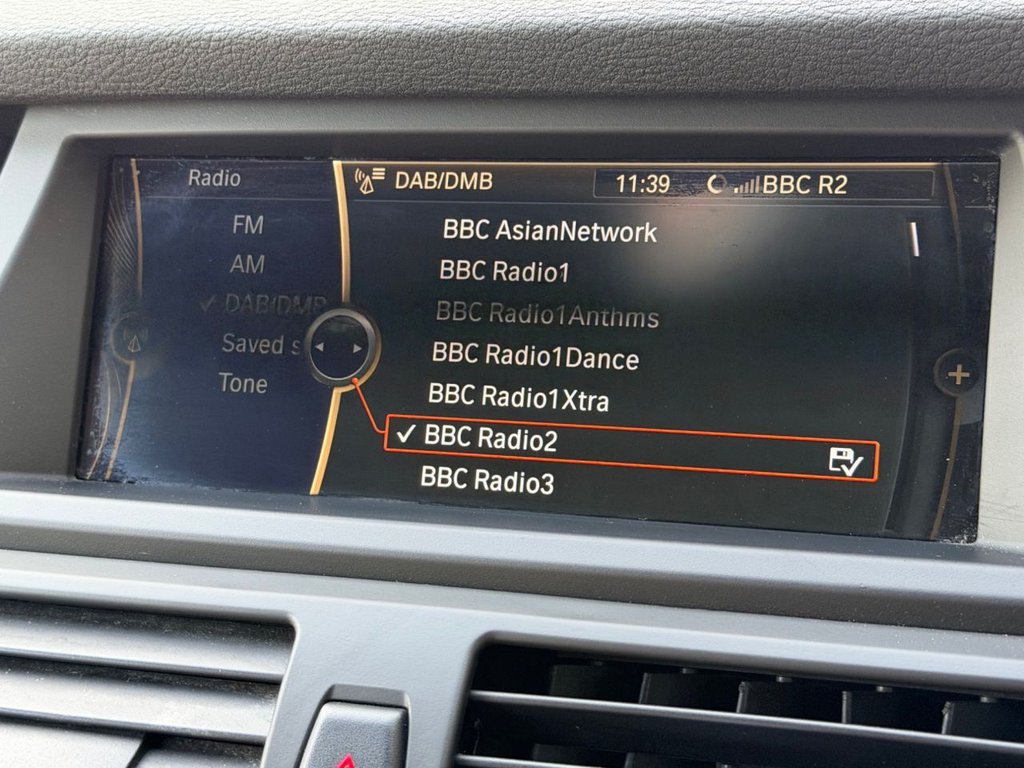 Used BMW X5 2011 for sale - 77647935: Photo 37