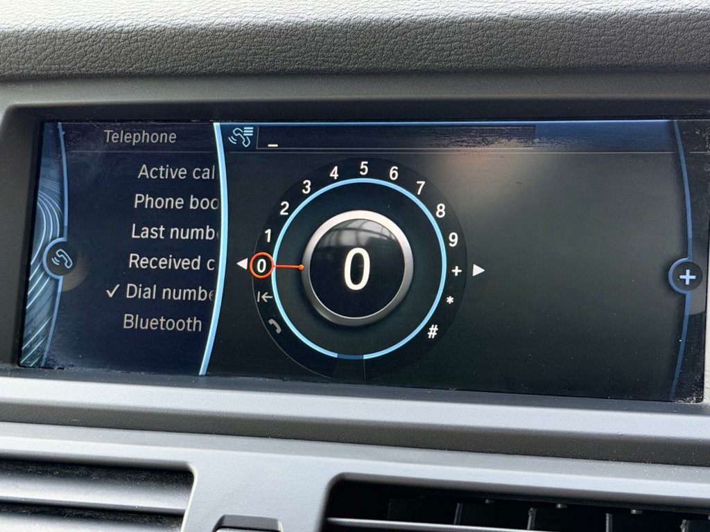 Used BMW X5 2011 for sale - 77647935: Photo 39