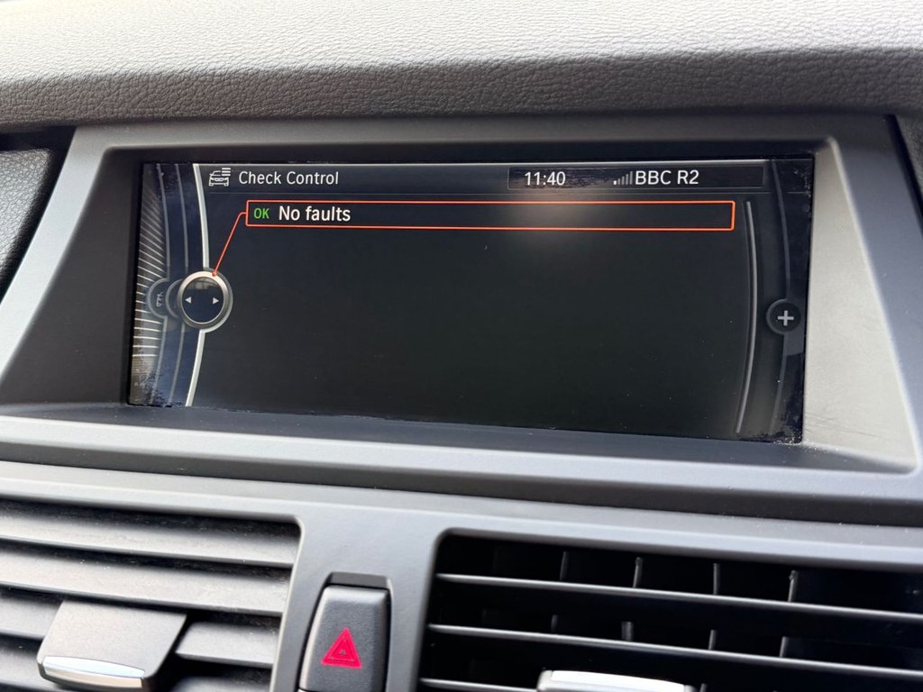 Used BMW X5 2011 for sale - 77647935: Photo 46