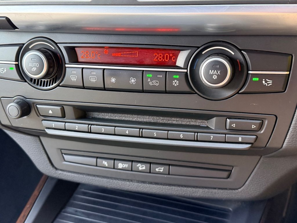 Used BMW X5 2011 for sale - 77647935: Photo 47