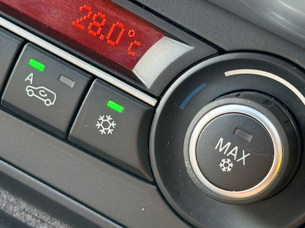 Used BMW X5 2011 for sale - 77647935: Photo 48