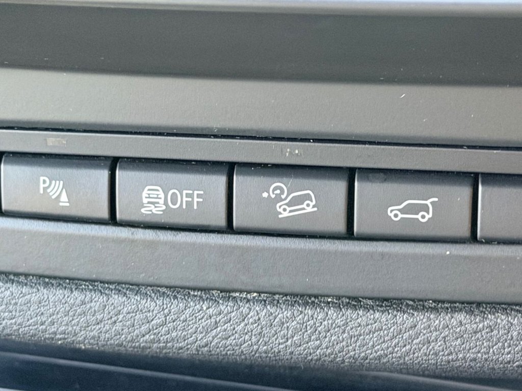 Used BMW X5 2011 for sale - 77647935: Photo 49