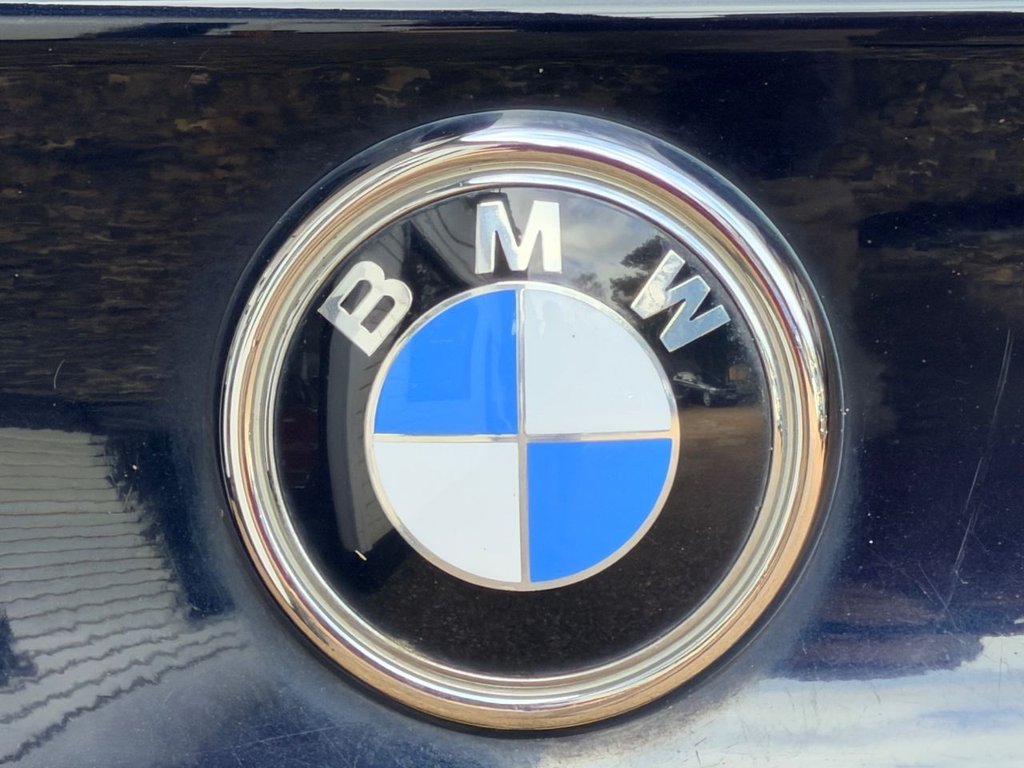 Used BMW X5 2011 for sale - 77647935: Photo 9