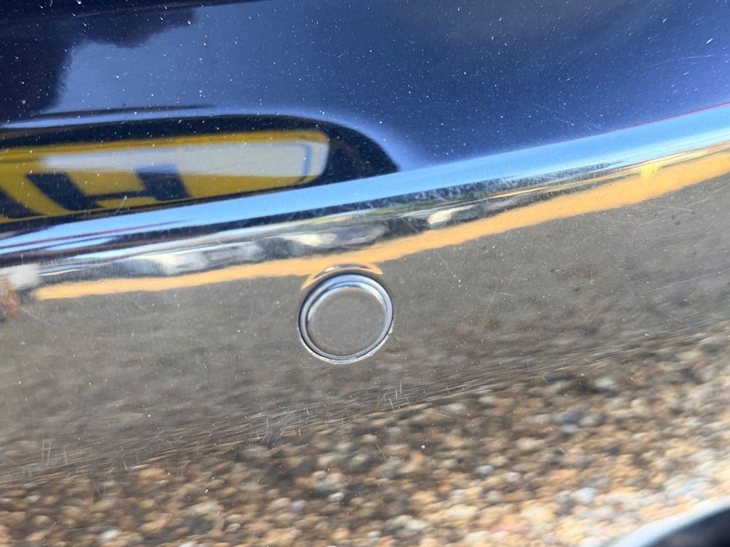 Used Jaguar XK 2010 for sale - 76617537: Photo 10