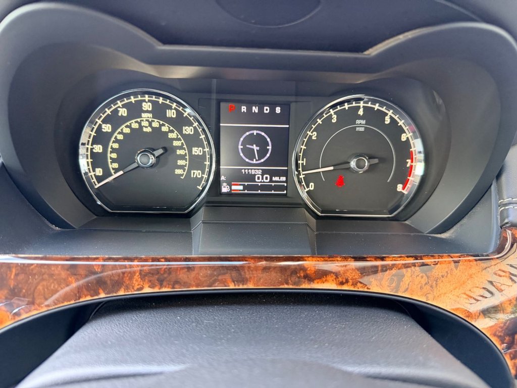 Used Jaguar XK 2010 for sale - 76617537: Photo 27