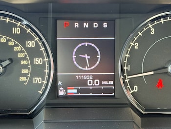 Used Jaguar XK 2010 for sale - 76617537: Photo