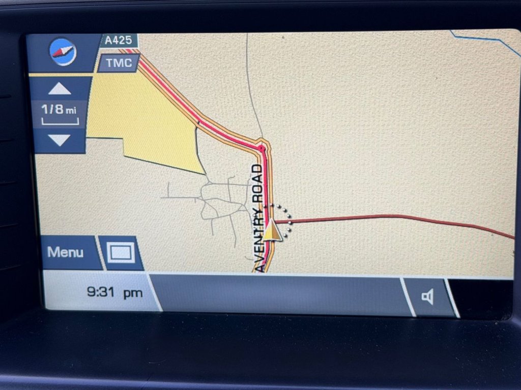 Used Jaguar XK 2010 for sale - 76617537: Photo 35