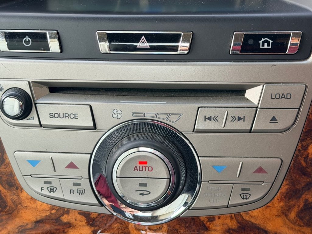 Used Jaguar XK 2010 for sale - 76617537: Photo 36