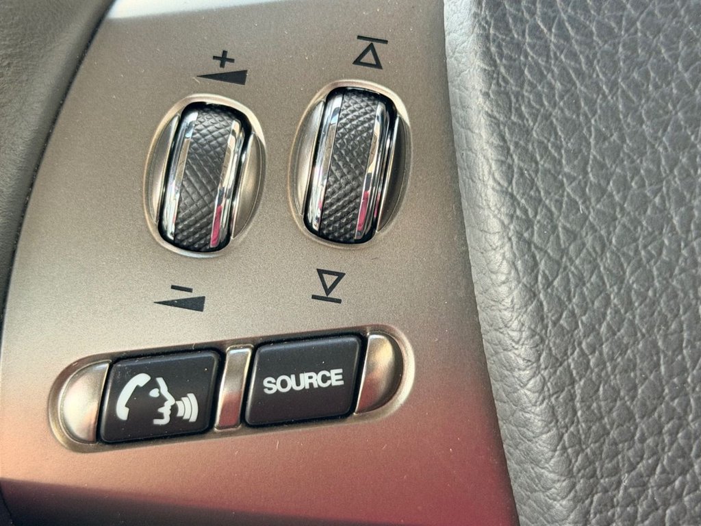 Used Jaguar XK 2010 for sale - 76617537: Photo 39