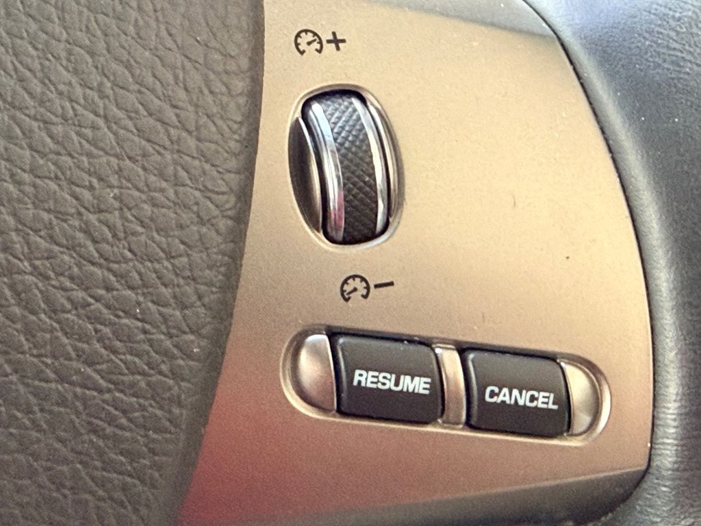 Used Jaguar XK 2010 for sale - 76617537: Photo 40