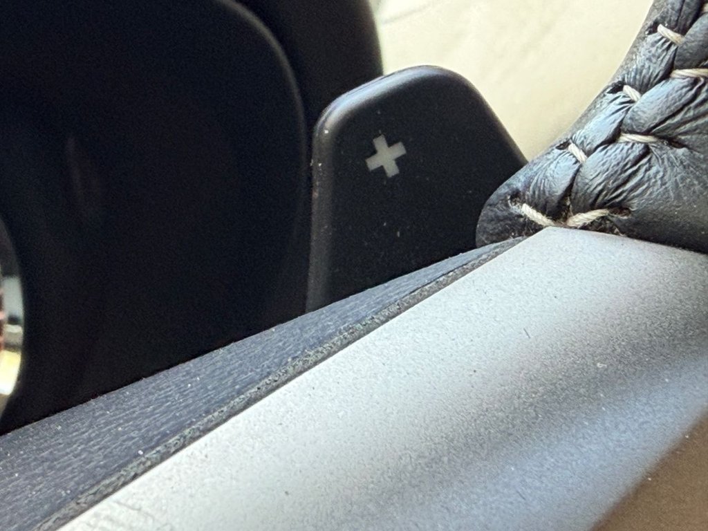 Used Jaguar XK 2010 for sale - 76617537: Photo 41