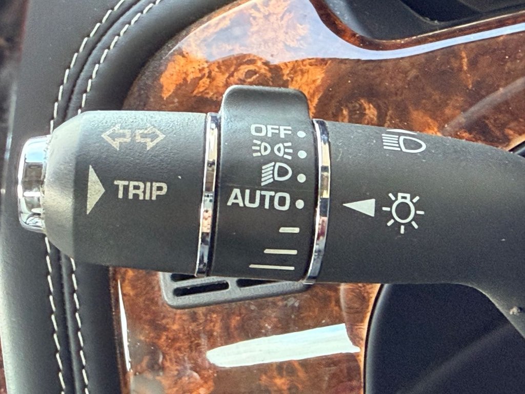 Used Jaguar XK 2010 for sale - 76617537: Photo 42