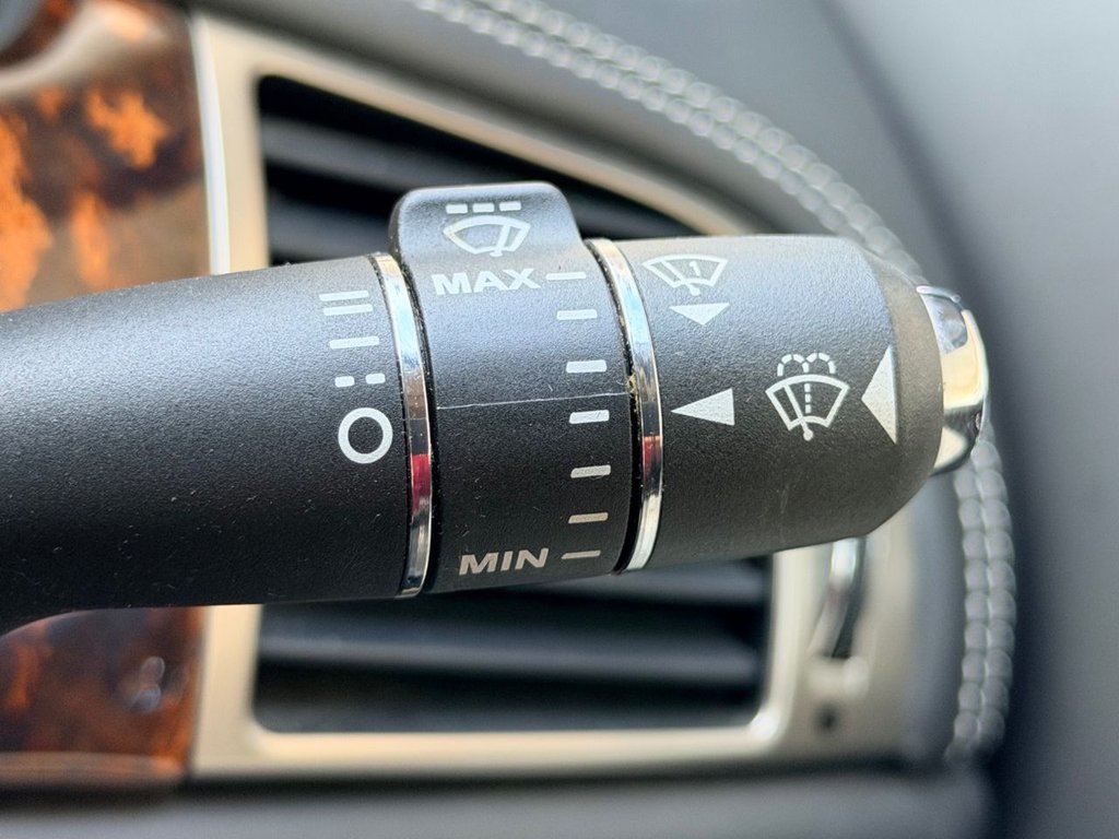 Used Jaguar XK 2010 for sale - 76617537: Photo 43