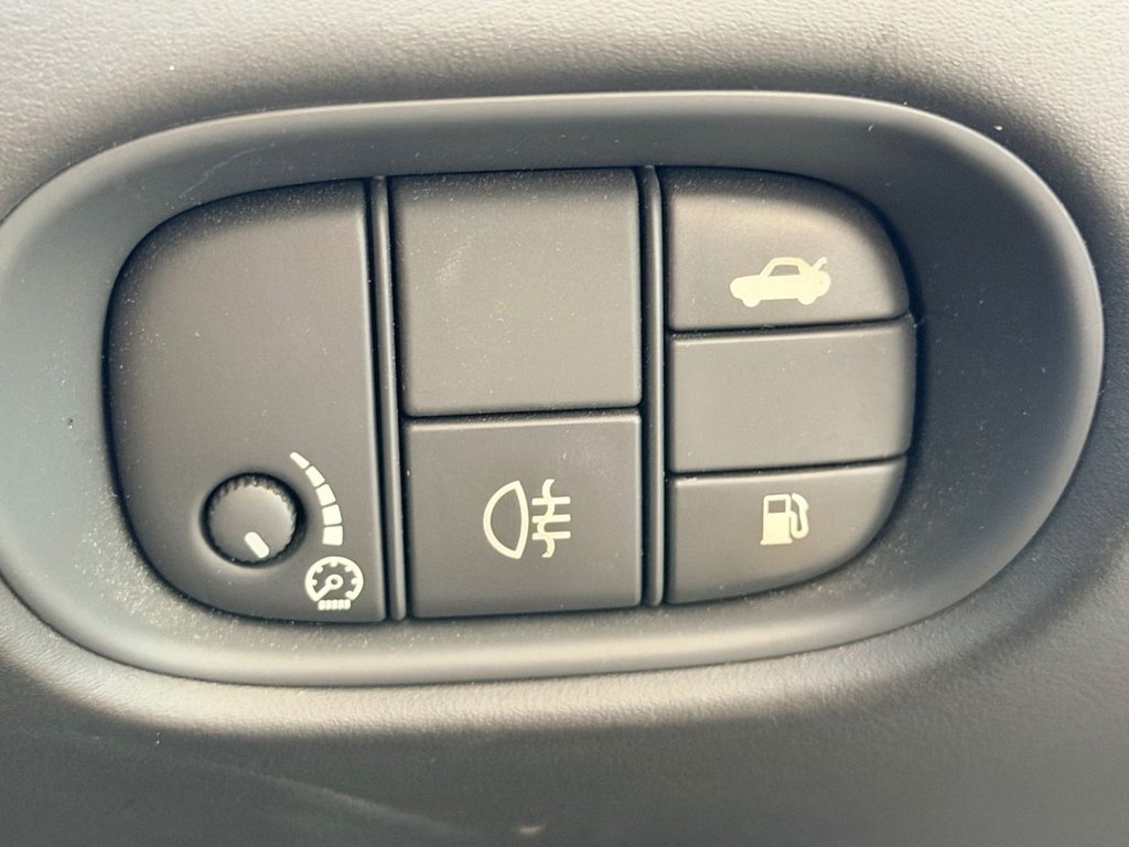 Used Jaguar XK 2010 for sale - 76617537: Photo 44